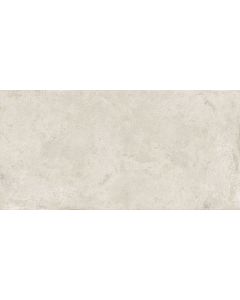 Novabell Lounge 60x120cm Ivoor Mat (LNG82RT)