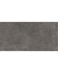 Novabell Lounge 60x120cm Anthraciet Mat (LNG92RT)
