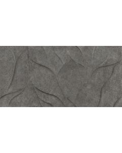 Novabell Lounge 60x120cm Anthraciet Mat (LNG95RT)