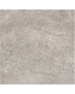Novabell Thermae 100x100cm Grijs Mat (TRM102R)