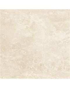 Novabell Thermae 100x100cm Beige Mat (TRM104R)