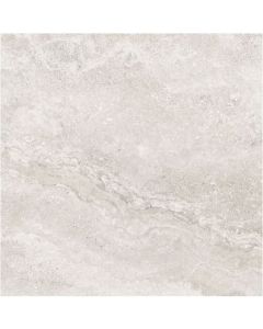 Novabell Thermae 60x60cm Grijs mat (TRM10RT GREY)