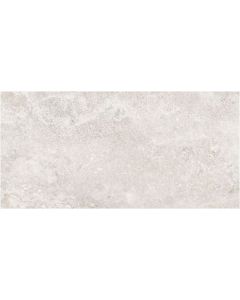 Novabell Thermae 60x120cm Grijs Mat (TRM12RT)