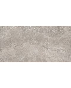 Novabell Thermae 60x120cm Grijs Mat (TRM22RT)