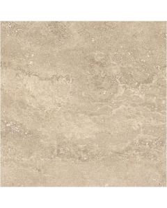 Novabell Thermae 60x60cm Bruin Mat (TRM30RT)