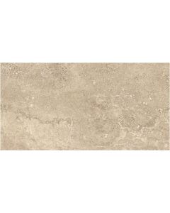 Novabell Thermae 60x120cm Bruin Mat (TRM32RT)