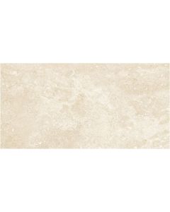 Novabell Thermae 60x120cm Beige Mat (TRM42RT)