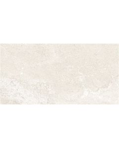 Novabell Thermae 60x120cm Wit Mat (TRM82RT)