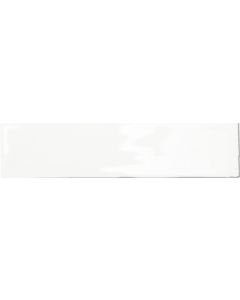 Natucer Cotswolt Bianco 7,5x30cm Wandtegel (NC0130)
