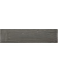 Natucer Cotswolt Grey 7,5x30cm Wandtegel (NC0530)