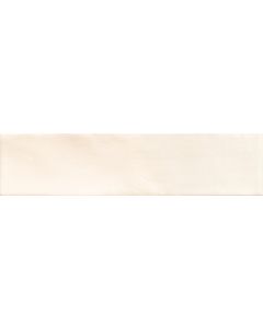 Natucer Evoke Clear 6,5x26