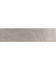 Natucer Evoke Cement 6,5x26