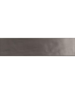Natucer Evoke Dark 6,5x26