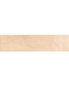 Natucer Evoke Linen 6,5x26