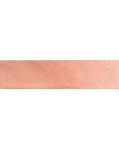 Natucer Evoke Skin 6,5x26
