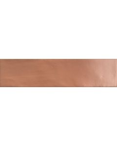 Natucer Evoke Clay 6,5x26