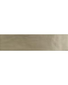 Natucer Evoke Kale 6,5x26