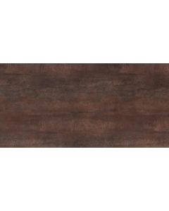 Neolith Iron 75x150cm Koper LF00304SS06N56Z