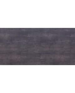 Neolith Iron 75x150cm Koper LF00305SS06N56Z