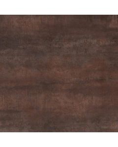 Neolith Iron 150x150cm Koper LF00304SS06N57Z