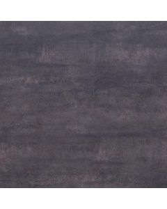 Neolith Iron 150x150cm Koper LF00305SS06N57Z