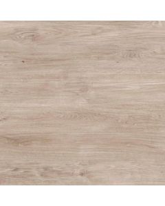 Neolith Timber 75x75cm Beige LF00566KK06N55Z