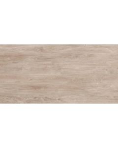 Neolith Timber 75x150cm Beige LF00566KK06N56Z