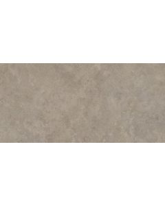 Neolith Fusion 150x320cm Grijs TR00037KK06P01E