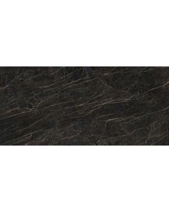 Neolith Fusion 150x320cm Zwart TR00548KK06P01E
