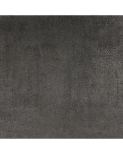 Neolith Iron 75x75cm Koper LF00302SS06N55Z