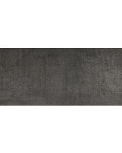 Neolith Iron 150x320cm Koper TR00302SS06P01E