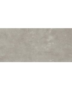 Neolith Fusion 150x320cm Grijs TR00147KK06P01E