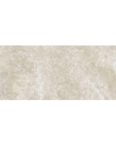Neolith Fusion 150x320cm Ivoor TR00040LT06P01E