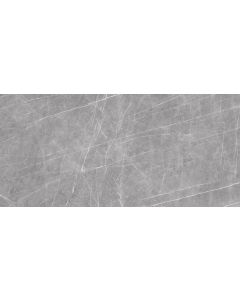 Neolith Fusion 150x320cm Grijs TR00136KK06P01E