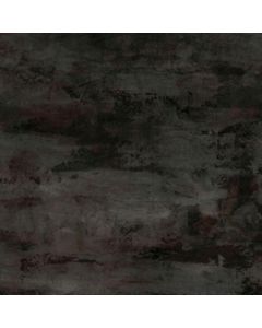 Neolith Steel 75x75cm Antraciet LF00106TE06N55Z