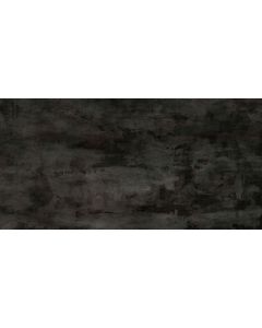 Neolith Steel 75x150cm Antraciet LF00106TE06N56Z