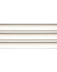 Natucer Jazz Luz 17x40