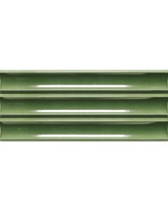 Natucer Jazz Green 17x40