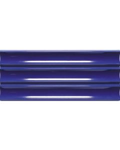 Natucer Jazz Blue 17x40