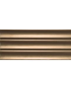 Natucer Jazz Copper 17x40