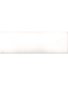 Natucer London White 7,2x22,2