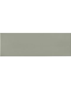 Natucer London Sage 7,2x22,2