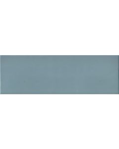 Natucer London Rain 7,2x22,2