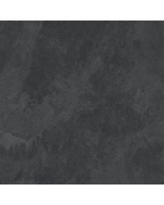 Caesar Slab2 60x120 Dark Ret Mat