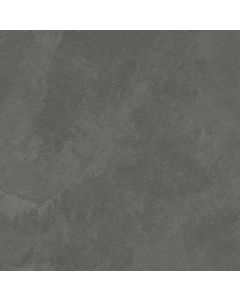 Caesar Slab2 60x120 Iron Ret Mat