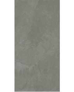 Caesar Slab2 60x120 Jade Ret Mat