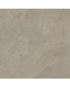 Caesar Slab2 60x120 Ash Ret Mat