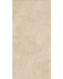 Caesar Slab2 60x120 Khaki Ret Mat