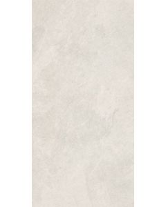 Caesar Slab2 60x120 Ice Ret Mat