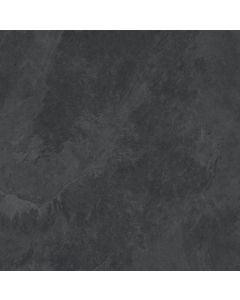 Caesar Slab2 80x80 Dark Ret Mat